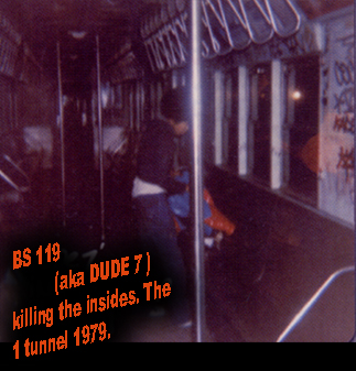 TheDustyRebel — You Fake Like This Birkin 2 Train, NYC More